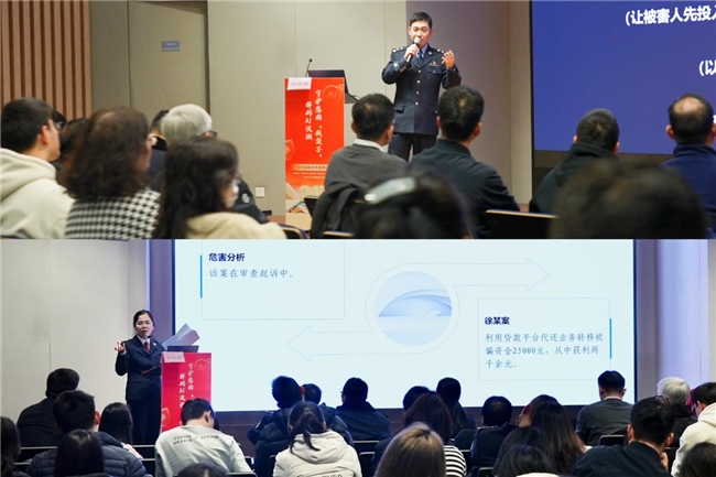 🚨紧急预警！AI时代“钱袋子”保卫战打响，平安壹钱包、陆基金放大招！